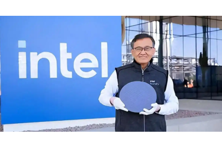 リボンFETとPowerVia: 相互接続のボトルネックに対する解決策 – バックサイド電源がチップ配線ロジックを再定義